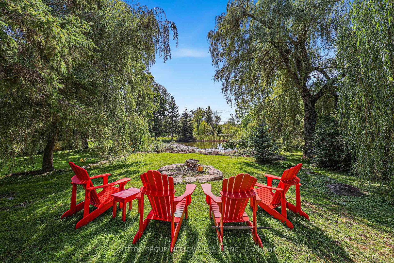 10 Springhome Road • Oro-Medonte, ON photo 43
