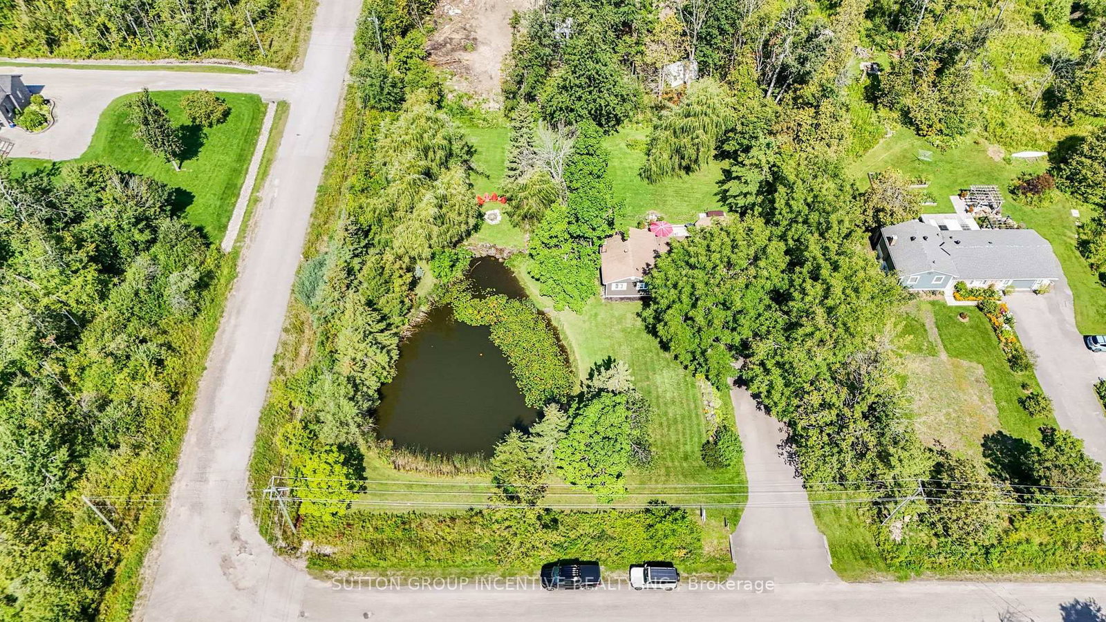 10 Springhome Road • Oro-Medonte, ON photo 46