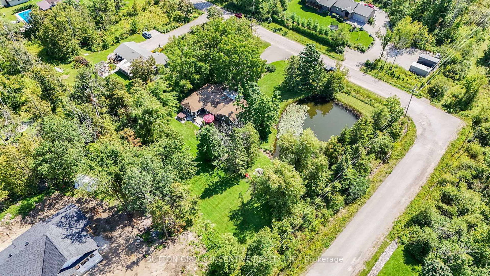 10 Springhome Road • Oro-Medonte, ON photo 47