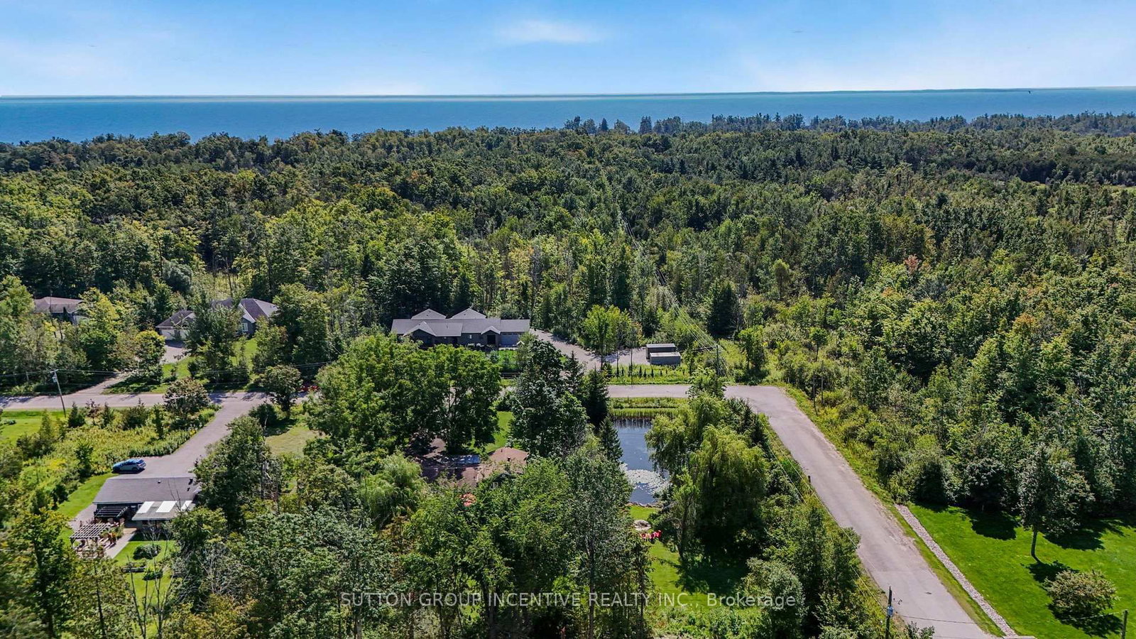 10 Springhome Road • Oro-Medonte, ON photo 48