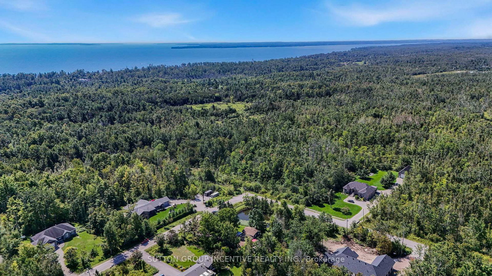 10 Springhome Road • Oro-Medonte, ON photo 50