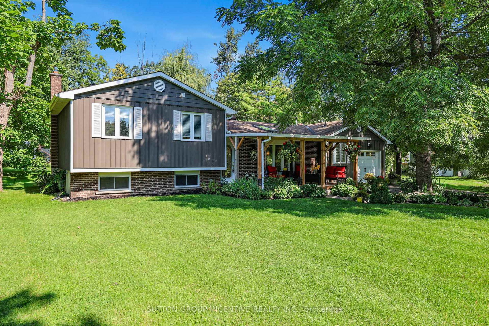 10 Springhome Road • Oro-Medonte, ON photo 6