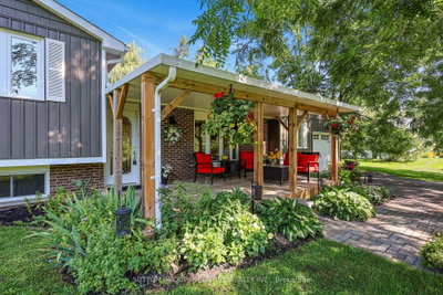 10 Springhome Road • Oro-Medonte, ON photo 8