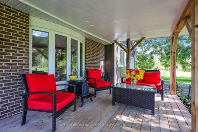 10 Springhome Road • Oro-Medonte, ON photo 9