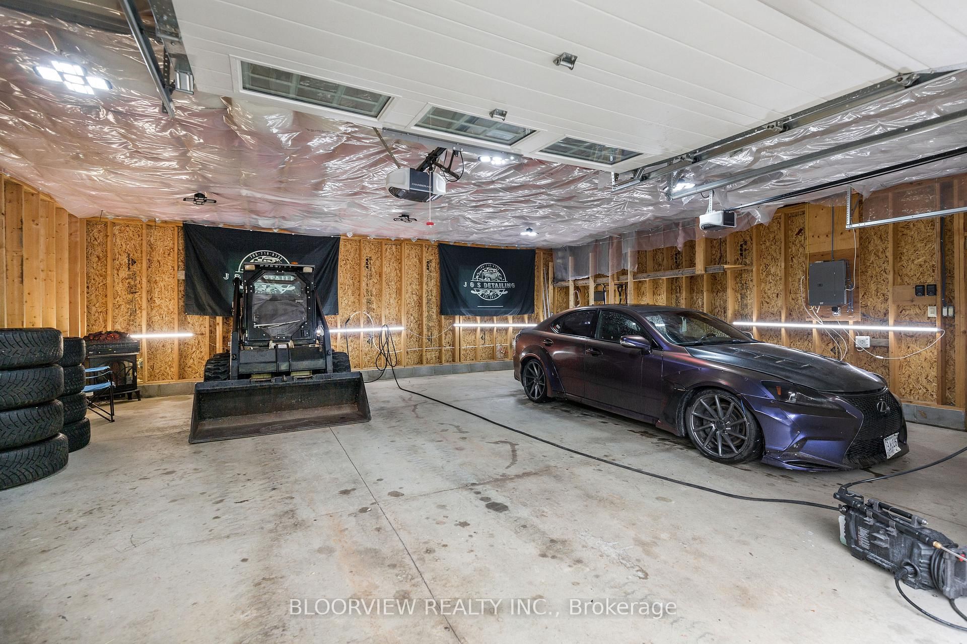 9467 County 93 Road