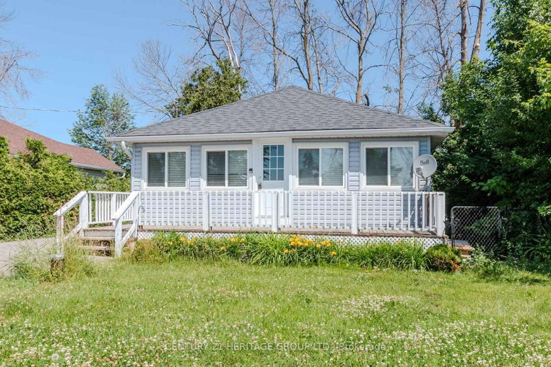 1253 Ramara Rd 47