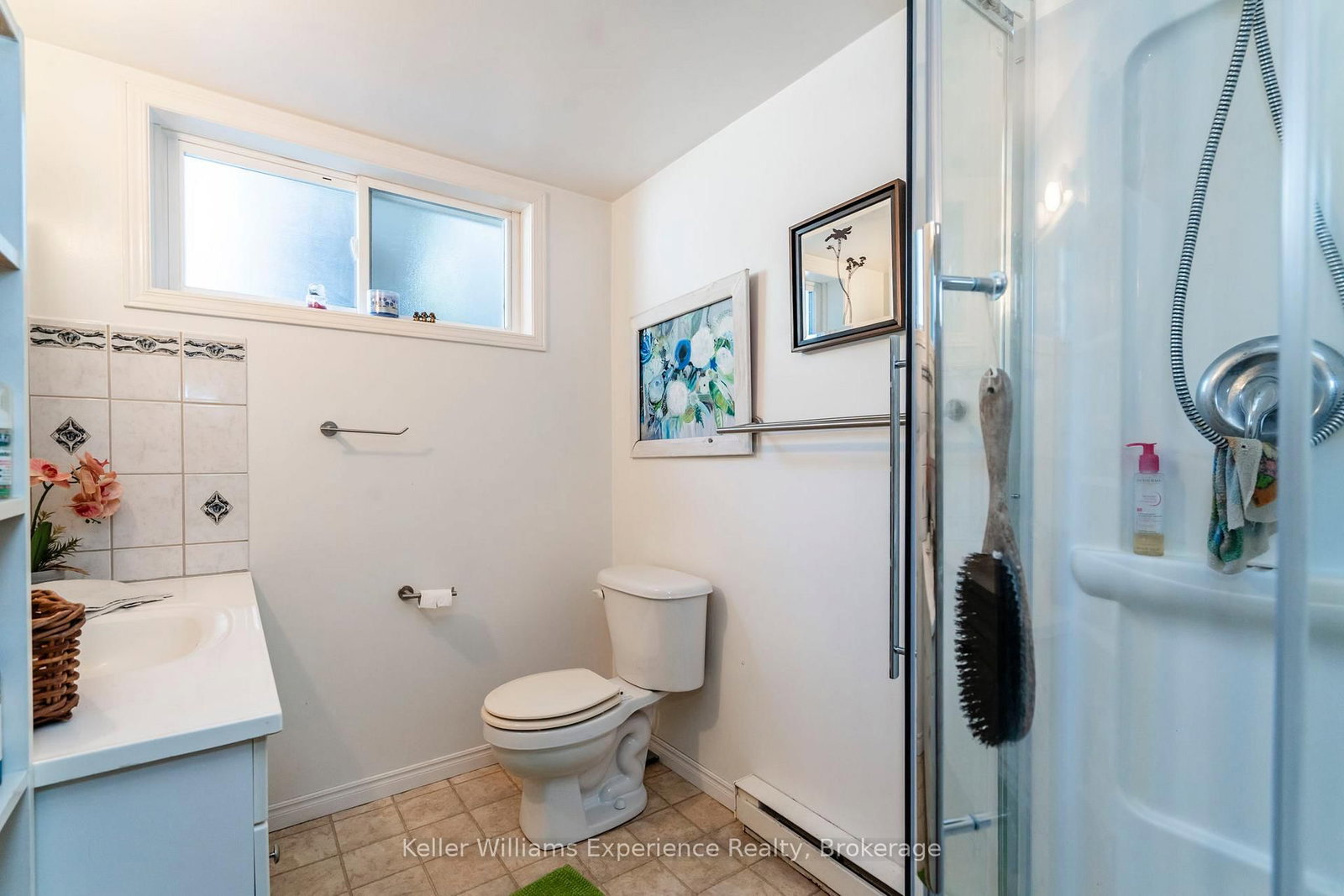 63 Lorne Avenue • Penetanguishene, ON photo 16