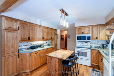 63 Lorne Avenue — photo 6