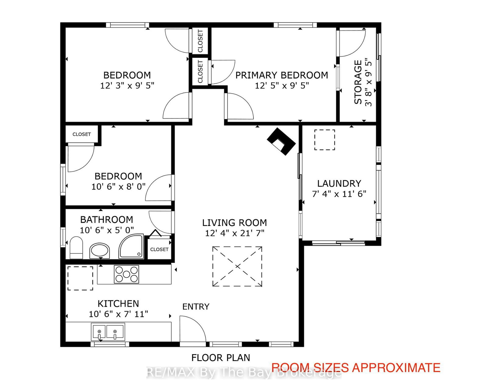 Listing Image 2