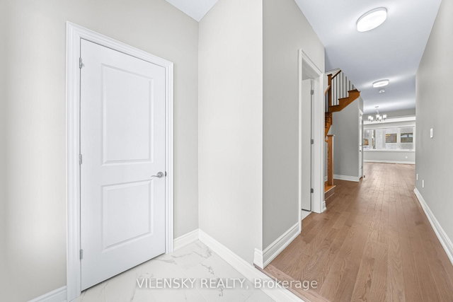 39 Periwinkle Road