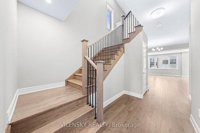 39 Periwinkle Road