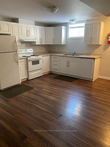 59 Sydenham Wells Crescent