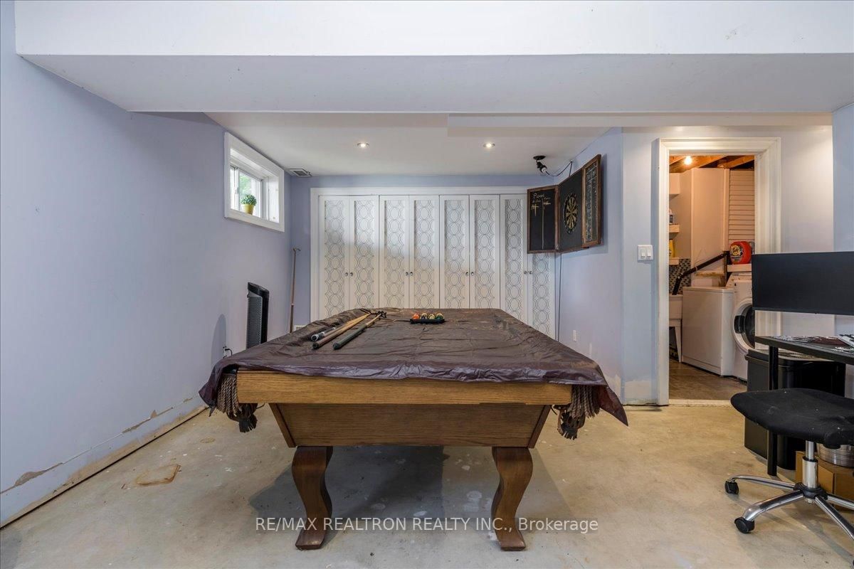 14 Courtland Street • Orillia, ON photo 15