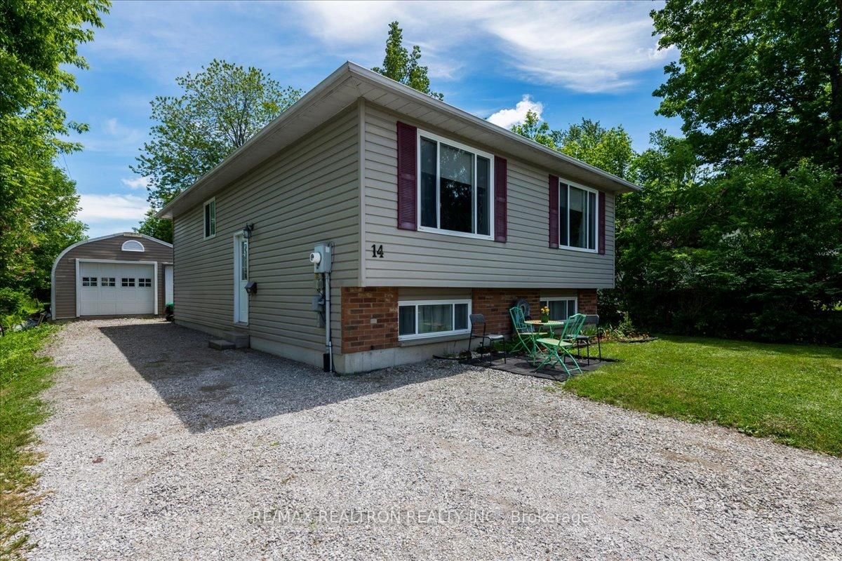Listing Image 2