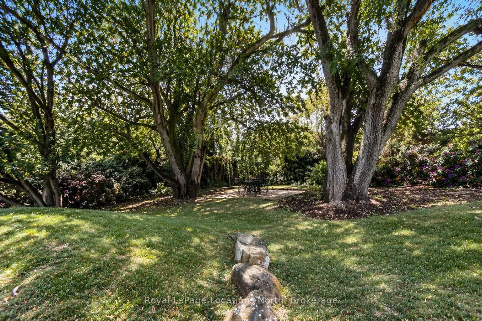 795853 Grey 19 Road
