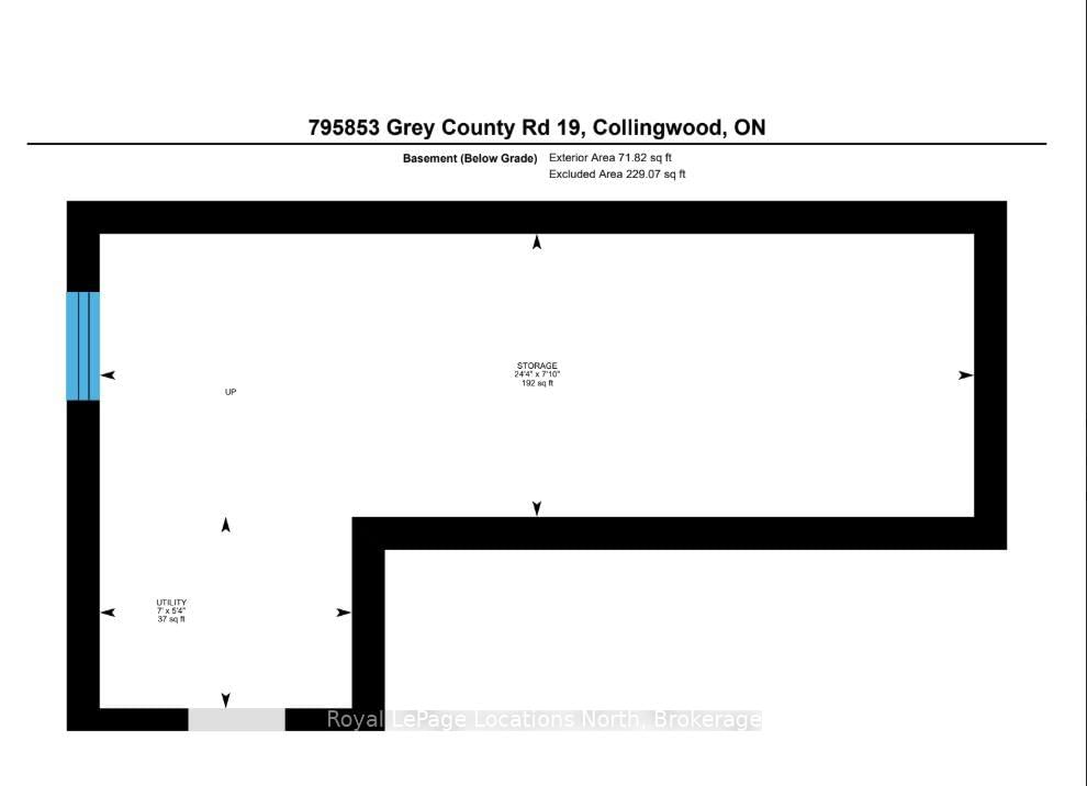 Listing Image 42