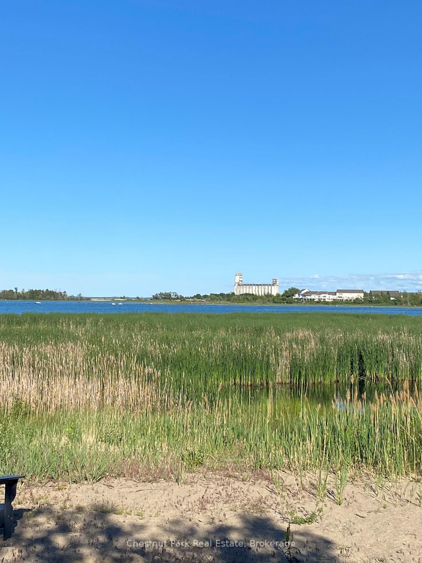 18 Ramblings Way • #89 • Collingwood, ON photo 39