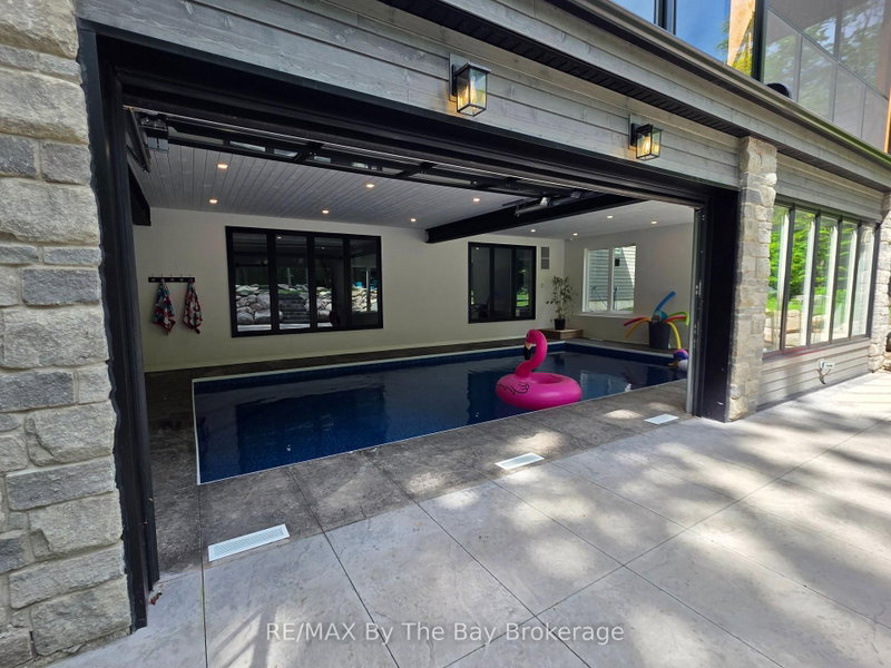 95 Spruce St photo 5