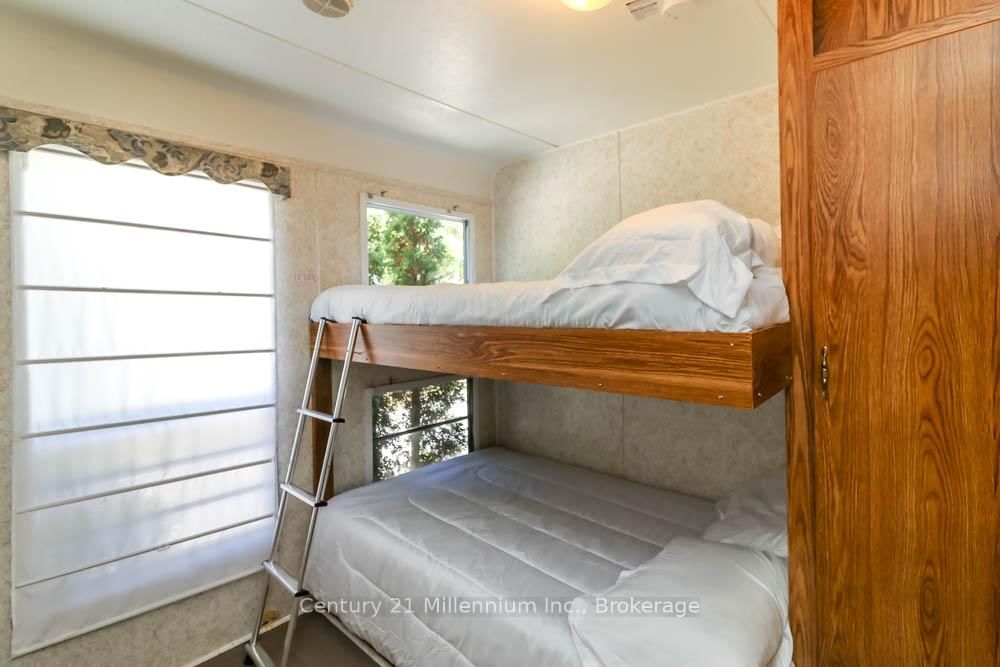85 Theme Park Drive • #45 • Wasaga Beach, ON photo 13
