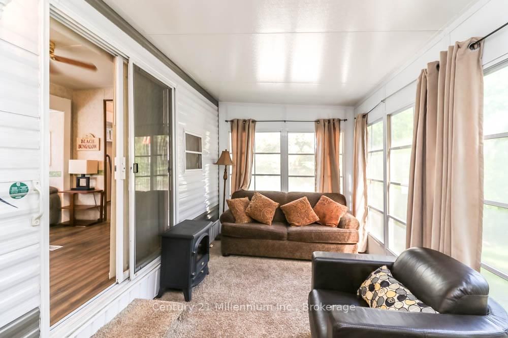 85 Theme Park Drive • #45 • Wasaga Beach, ON photo 14