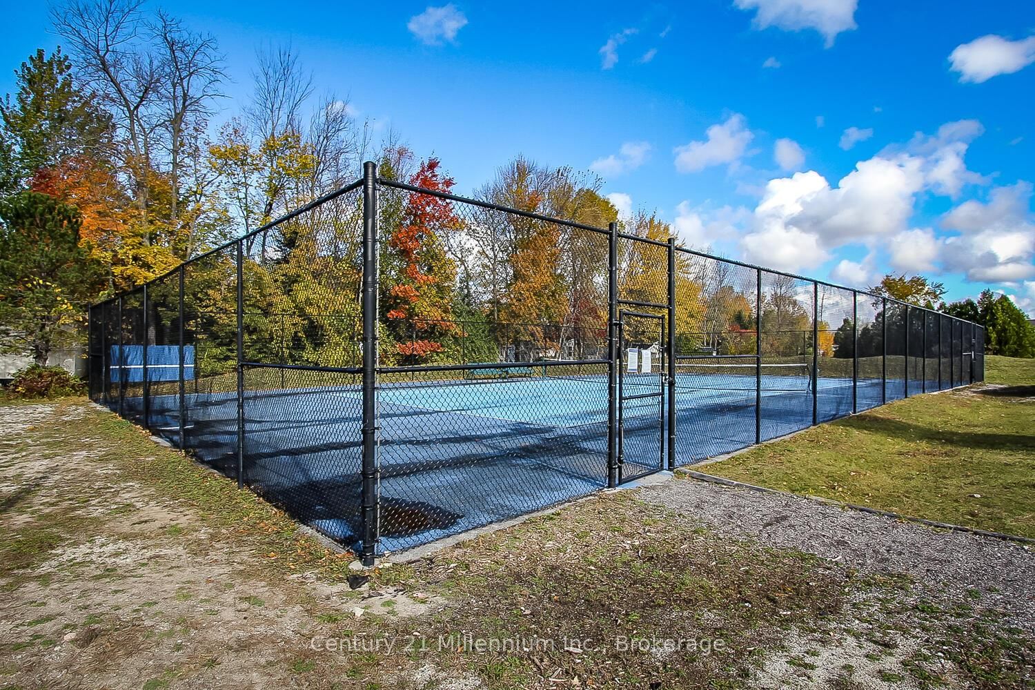 85 Theme Park Drive • #45 • Wasaga Beach, ON photo 26