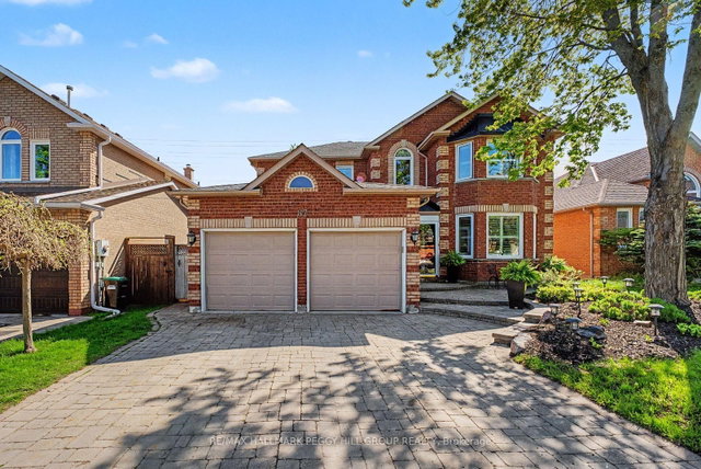 87 Cityview Circle