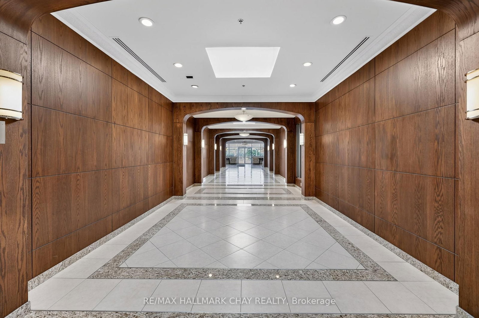 37 Ellen Street • #805 • Barrie, ON photo 27