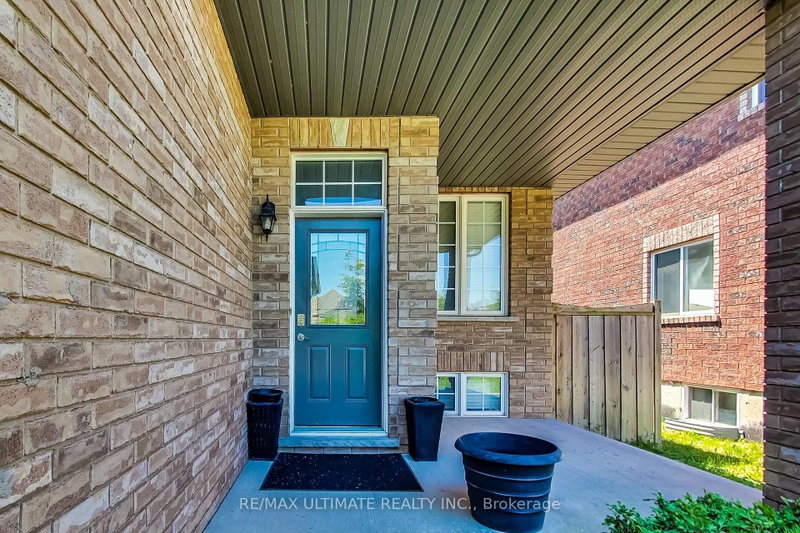 Main - 209 Dunsmore Lane