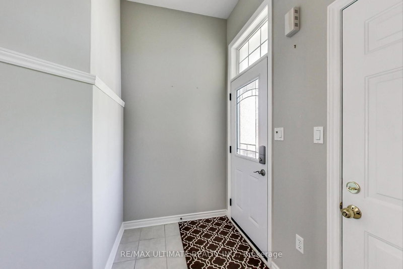 Main - 209 Dunsmore Lane