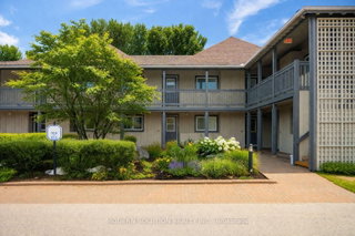 307 Mariners Way