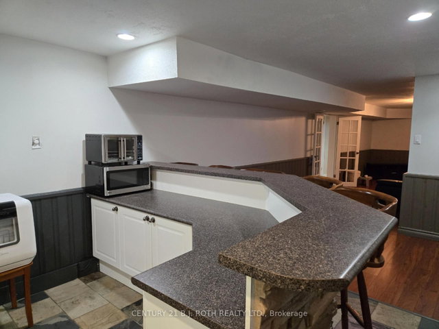 105 Chieftain Crescent