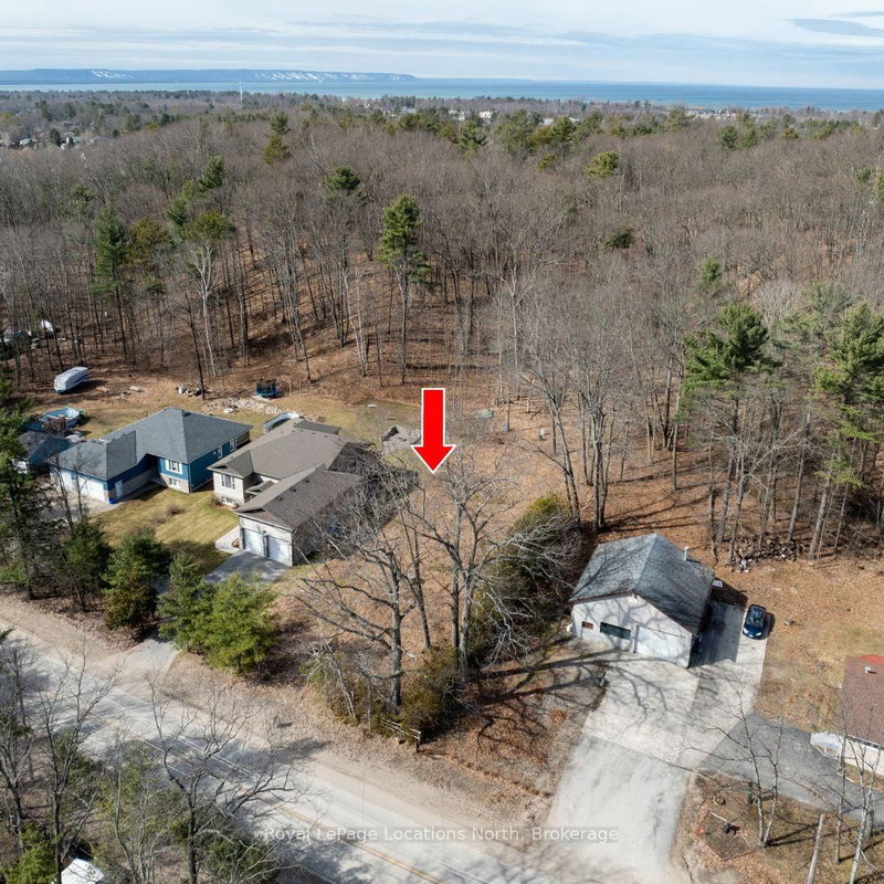 198 Golf Course Road