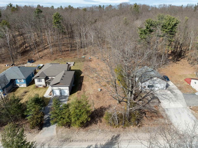 198 Golf Course Road