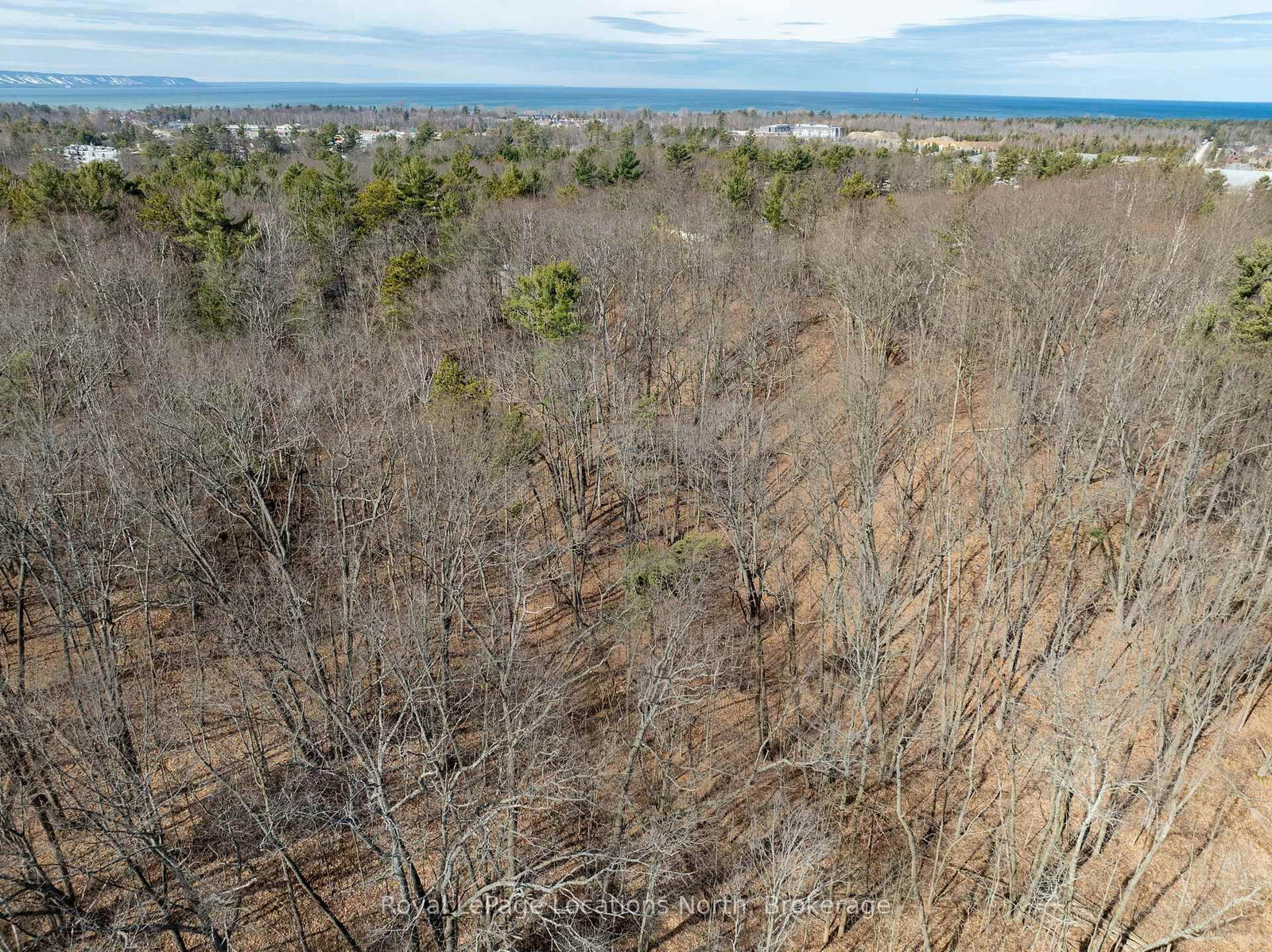 198 Golf Course Road • Wasaga Beach, ON photo 4
