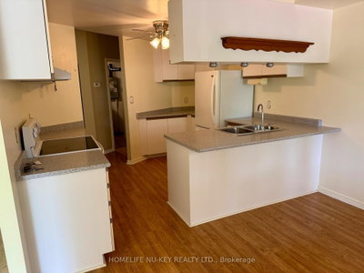 Unit 108 — 11 Beck Boulevard — photo 6