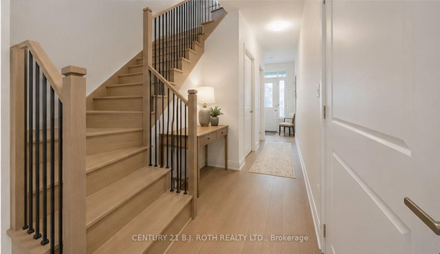 140 Shepherd Drive