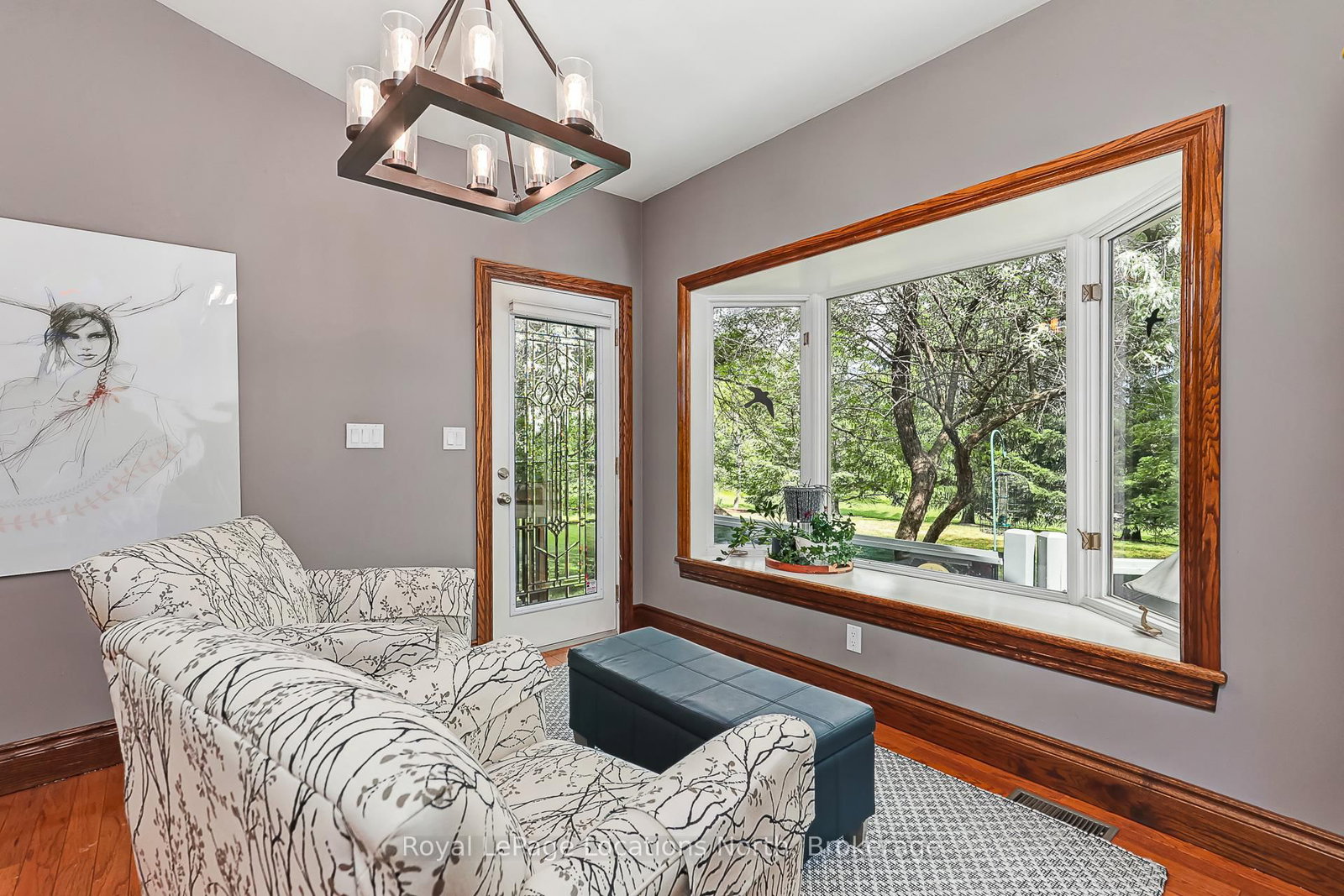 44 Blackburn Avenue • Clearview, ON photo 21
