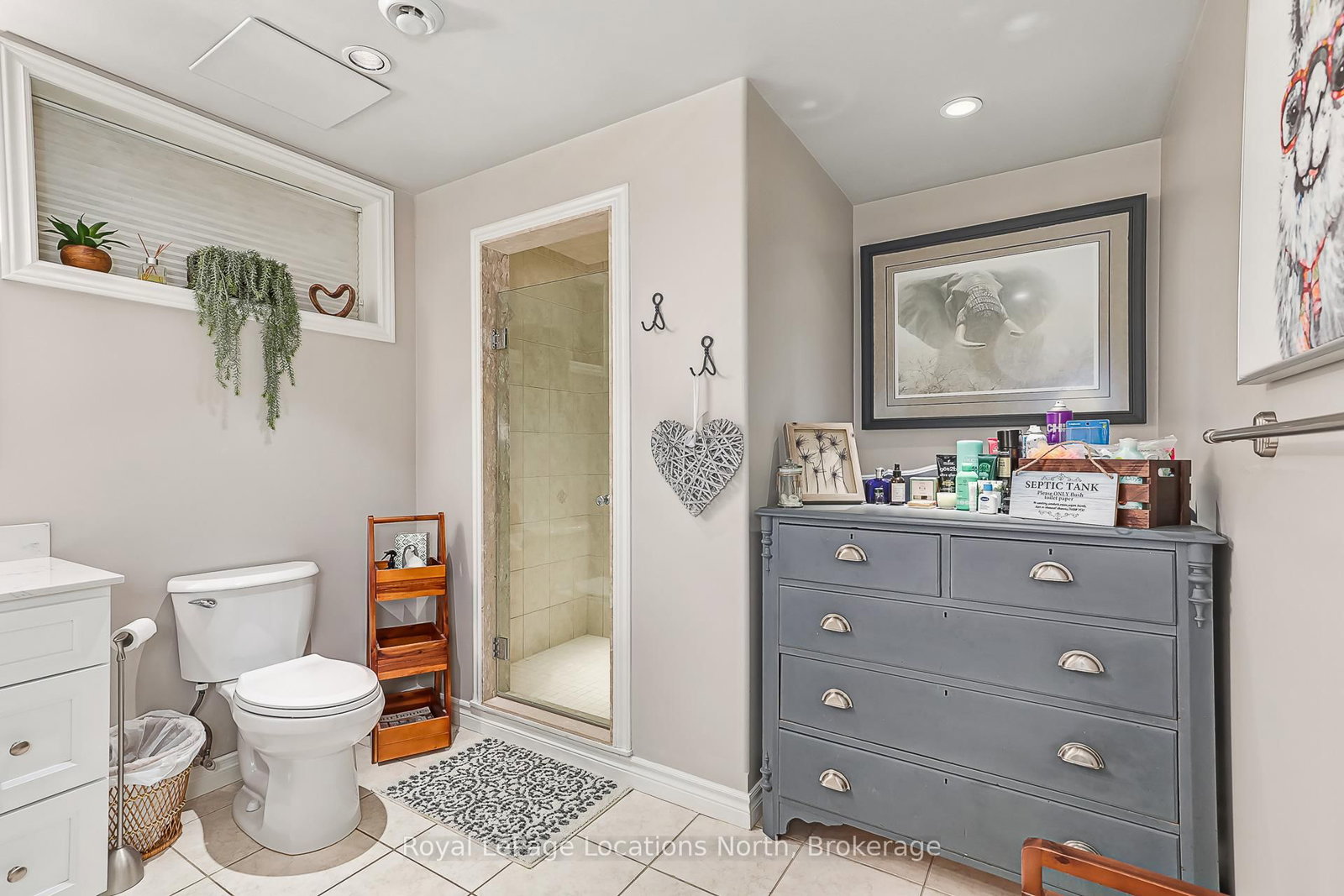 44 Blackburn Avenue • Clearview, ON photo 31
