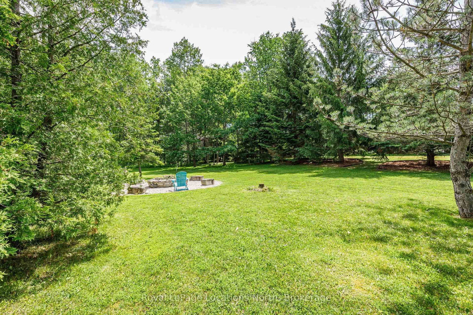 44 Blackburn Avenue • Clearview, ON photo 41