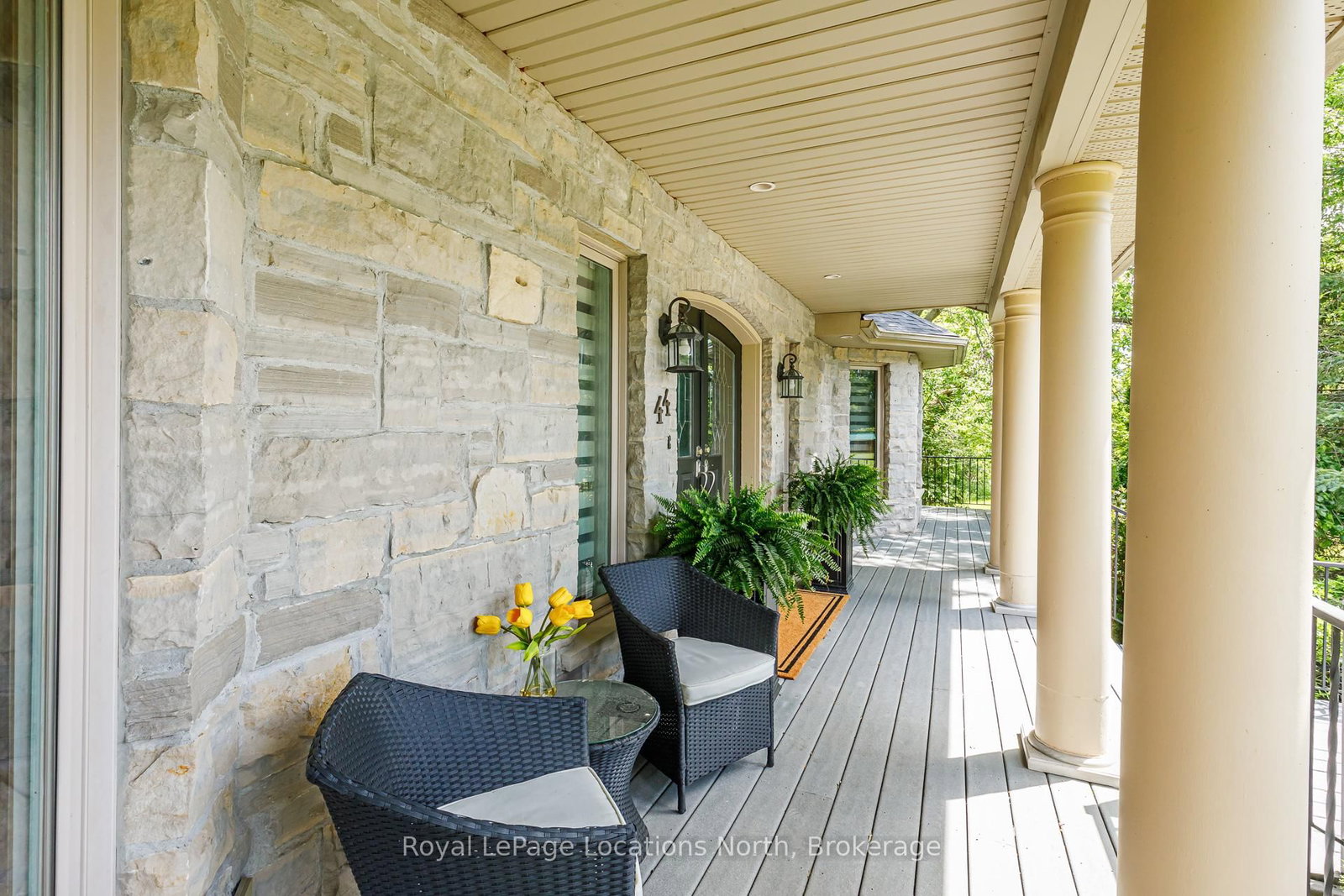 44 Blackburn Avenue • Clearview, ON photo 7
