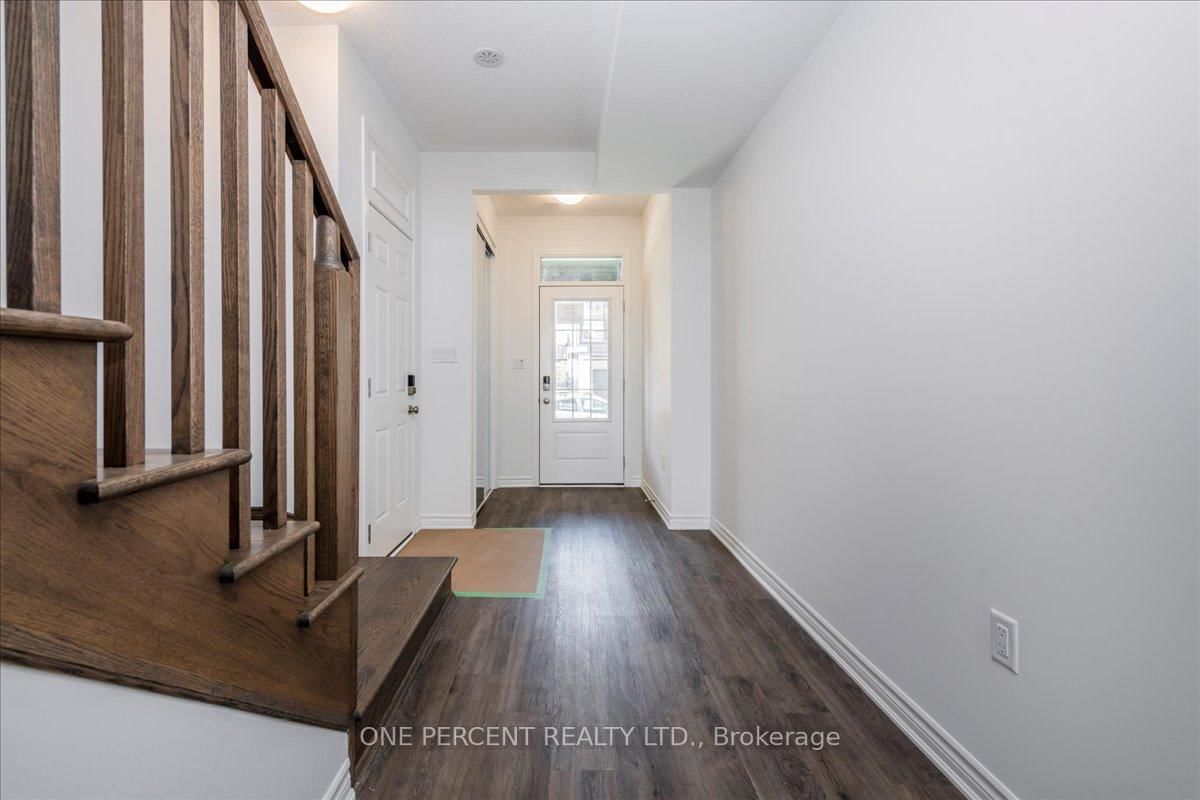 16 Pearen Lane