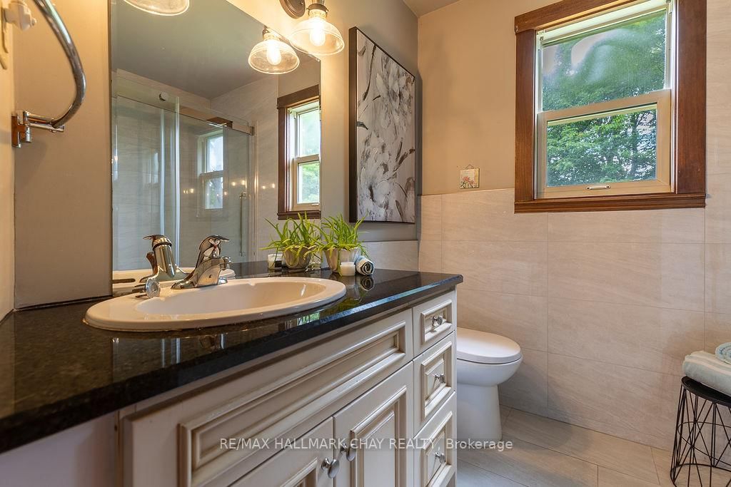 3204 Vasey Road • Severn, ON photo 16
