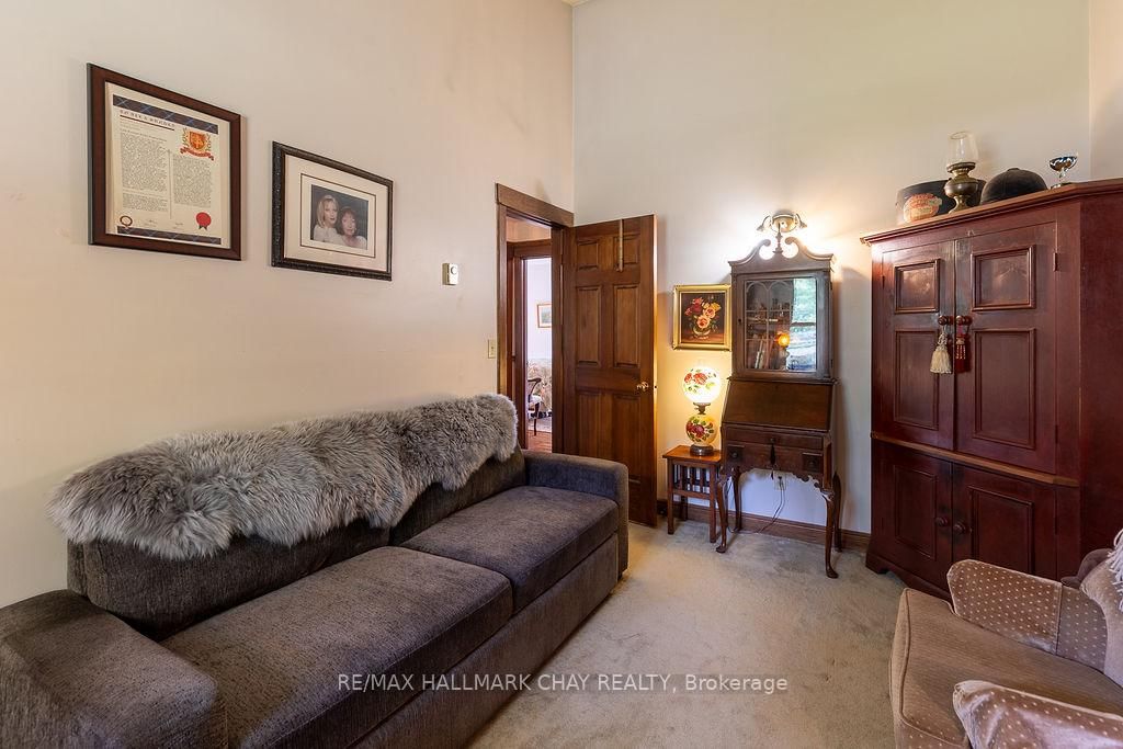 3204 Vasey Road • Severn, ON photo 17