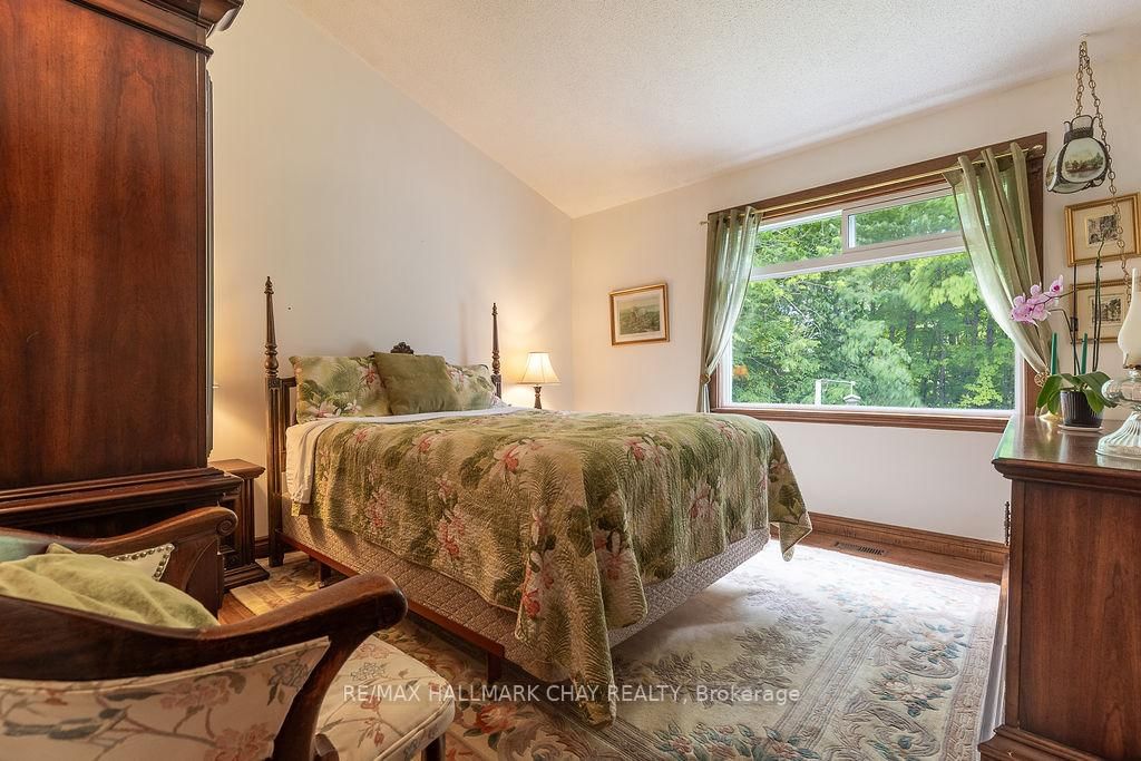 3204 Vasey Road • Severn, ON photo 18
