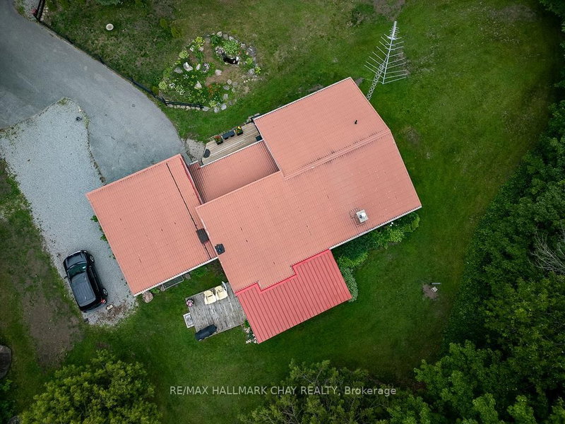 3204 Vasey Rd photo 5