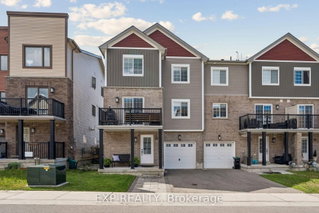 38 Andean Lane