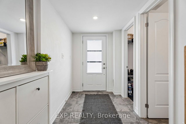 38 Andean Lane