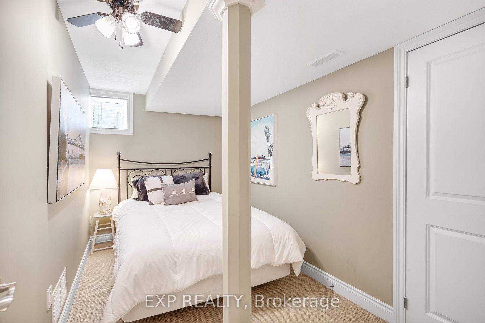 5 Invermara Court • #40 • Orillia, ON photo 39