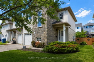 72 - 800 West Ridge Boulevard