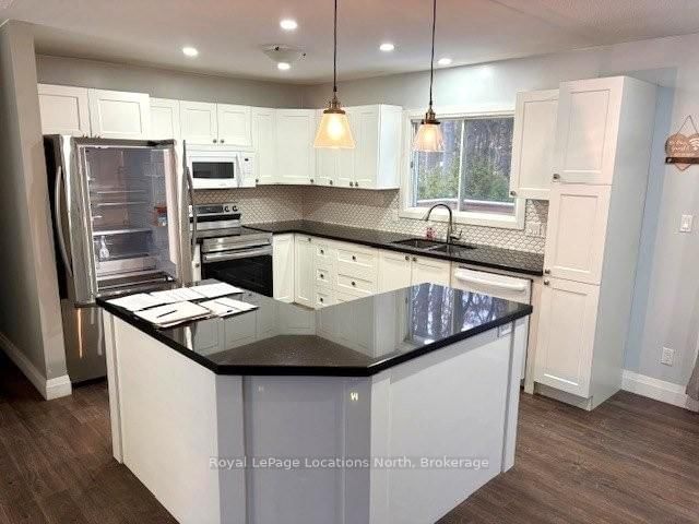 40 Rue Vanier